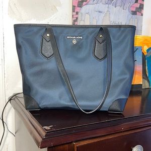 Michael Kors Nylon Bag